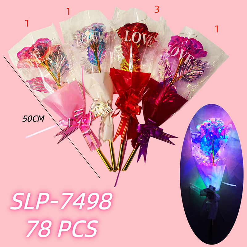 SLP-7498 CS78